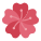 Sakura Flower icon