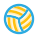 Ball icon