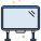 external-boards-office-and-office-supplies-flaticons-lineal-color-flat-icons-2 icon