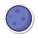 Luna nueva icon