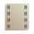 映画 icon