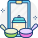 04-cookery products icon