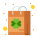 Bag icon