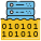 Data Lake icon