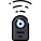 Remote Control icon