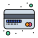 Credit Card icon