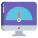 Internet Speed icon