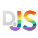 discordia-js icon