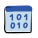 Informatics icon