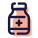 farmaceutico icon