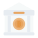 Banco icon