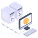Digital Currency icon