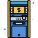 ATM icon