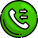 Téléphone icon