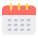 Kalender icon