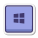 Windows-Taste icon