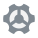 Gear icon