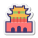 Pechino icon
