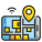 Location icon