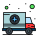 Ambulance icon