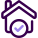 House Approved icon