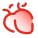Coeur médical icon