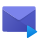 Mensaje multimedia icon