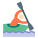 Kanu-Hauttyp-1 icon