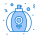 Parfum icon