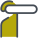 Door Hanger icon