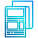 Document icon