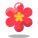 Frühling icon