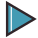 Jouer icon