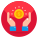 Money Care icon