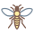 Hornet icon