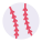 Baseball Ball icon