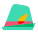 Bayrischer Hut icon