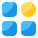 Application icon