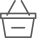 Shopping Basket icon