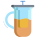 Tea Maker icon