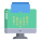 Computer icon