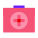 Maleta de médico icon