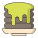 Pancake icon