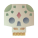 Day Of The Dead icon