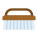 Brush icon