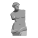 venus-de-milo icon