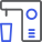 Juice Machine icon