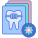 Method icon