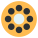 Film Reel icon