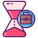 Business Hours icon